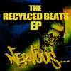 Stream & download The Recycled Beats - Single