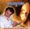 4-Timi_Deu_Ya_Nadeu-Meera_Rana_Narayan_Gopal