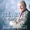Jimmy Swaggart - Friendship With Jesus