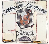 Pavement - Fillmore Jive