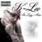 Imma Hustla (Feat: T-shon & Big Unk)-2007 - K-Lee lyrics