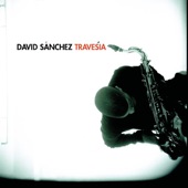 David Sanchez - La Maquina