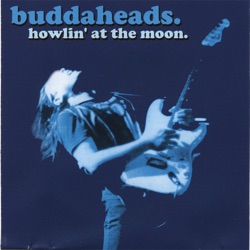 Buddaheads Featuring Bb Chung King - Showdown