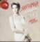 Suite populaire espagnole: Polo - Anne Akiko Meyers & Sandra Rivers lyrics
