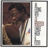 An Evening With Joe Henderson, Al Foster, Charlie Haden (Live)