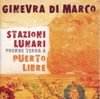 Stazioni Lunari Prende Terra a Puerto Libre