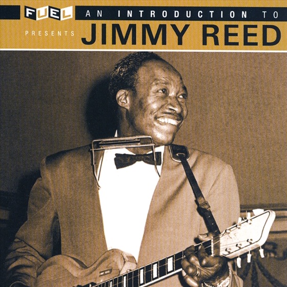 Cover artwork for I Got to Keep Rolling