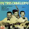 Vintage México No. 179 - EP: El Gran Bohemio - EP album lyrics, reviews, download
