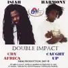 Stream & download Double Impact (Digital Only)