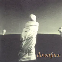 Within by Downface album reviews, ratings, credits