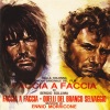 Faccia a faccia (Original Motion Picture Soundtrack )