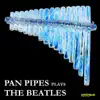 Pan Pipes Play the Beatles album lyrics, reviews, download