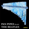Pan Pipes Play the Beatles