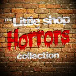 The Little Shop of Horrors Collection by West End Orchestra and Singers album reviews, ratings, credits