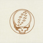 Grateful Dead - Days Between [Club Front rehearsal, February 18, 1993]