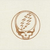 Grateful Dead - Watkins Glen Soundcheck Jam (Live Rehearsal, July 27, 1973)