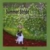 Summer Stride