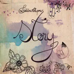 Story - Leddra Chapman