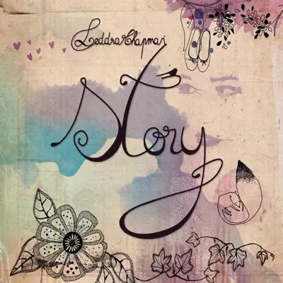 Story - Leddra Chapman