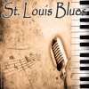 Harry James - St. Louis Blues