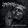 Crionics - Armageddon's Evolution