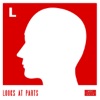 Looks At Parts - EP