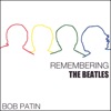 Remembering the Beatles
