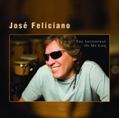 José Feliciano - Never Gonna Change