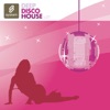 Deep Disco House, Vol. 1