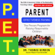 Thomas Gordon - Parent Effectiveness Training (P.E.T.): The Proven Program for Raising Responsible Children (Unabridged)