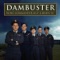 The Dambusters March - Sidney Torch and His Orchestra lyrics