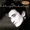 k.d. lang - I Wish I Didn't Love You So 