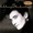 k.d. lang - Black Coffee