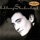 k.d. lang-Busy Being Blue
