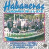 Habaneras - Canciones de la Mar