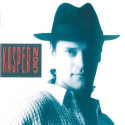 Kasper Winding - Kom Nu Hjem