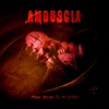 Amduscia - Absolution
