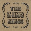 The Zinc Kings