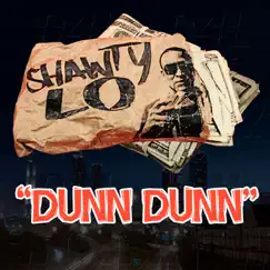 Dunn, Dunn Song Lyrics
