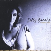 Sally Barris - Drive Home