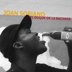 Joan Soriano - ¿Qué Pasará Mañana?