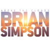 Brian Simpson - Above the Clouds
