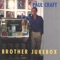 Midnight Flyer - Paul Craft lyrics