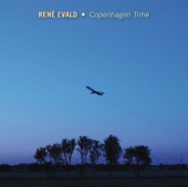 René Evald - Not Fade Away