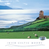 Irish-Celtic Moods (Irish Celtic Relaxation Music. Stimulating and Relaxing.) artwork