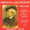 Stream & download Wagner : Tristan und Isolde (Bayreuth Festival 1928)