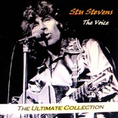 The Voice (The Ultimate Collection) artwork