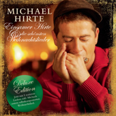 Einsamer Hirte und die schönsten Weihnachtslieder - Deluxe Edition - Michael Hirte