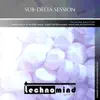 Sub-delta Session - Single album lyrics, reviews, download