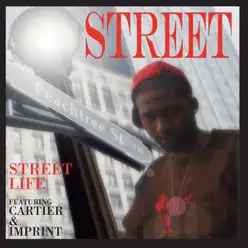 Street Life - Street Street Life - Street